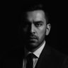 kcgosai's profile picture. Award Winning Crypto Lawyer for Global Web3 Companies | Managing Partner @ Gosai Law | 30Under30 Winner - Commercial Law and Technology Law | Not legal advice