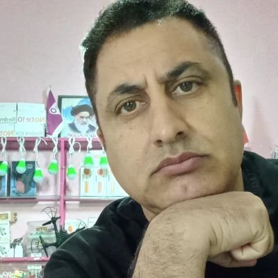 ایاک نعبد و ایاک نستعین ، اشهدو ان امام حسین امام برحق مسلمین