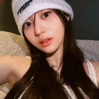 G. (@_gnderfairy) 's Twitter Profile