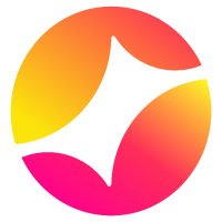 Somnia Ecosystem (@somniaeco) 's Twitter Profile Photo Somnia Ecosystem (@somniaeco) 's Twitter Profile Photo