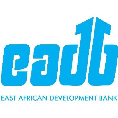 Established in 1967, East Africa Development Bank is the apex development finance institution, providing long-term finance to boost regional economic growth.
