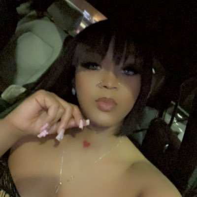 🌈 no male meets up bisexual SINGLE $25DM FEE IS REQUIRED 150 unblock fee new to toy testing ..Onlyfans otw cashapp piggdagreat30
