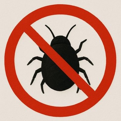 DreamfulWonder's profile picture. خضت مع عث الغبار معاركاً لا تعلمون عنها شيئاً.