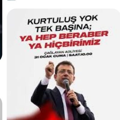 VarujanG's profile picture. 