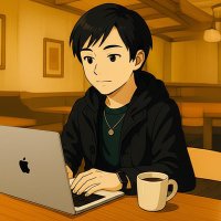 Kazu | アイデア具現化エンジニア (@kazu_zeroichi) 's Twitter Profile