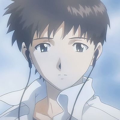 TheLimitB's profile picture. Cuenta para publicar mis babosadas, honbies, cosas random y desahogarme un poco sobre mis problemas. Dejare de estar publicando cosas horny.