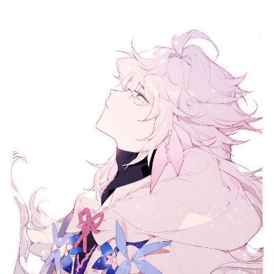 πΌππππ ππ π΅πππ πππ Profile
