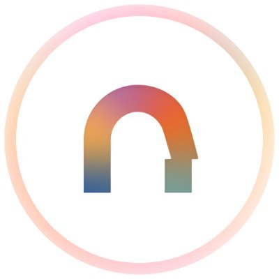 @nexstemai