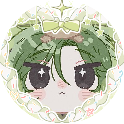 소로さんのプロフィール画像