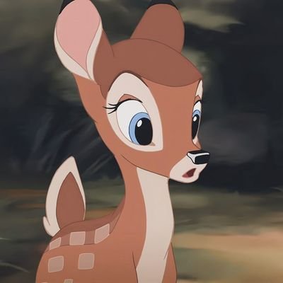 Milkixo410's profile picture. 