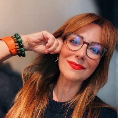 Pinar_Civan's profile picture. ‘What have I done in my life? A bit of conversation!’ If I have time for reflection at the end, I would like to be able to say: ‘I have travelled.’