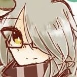 ふりゅーさんのプロフィール画像
