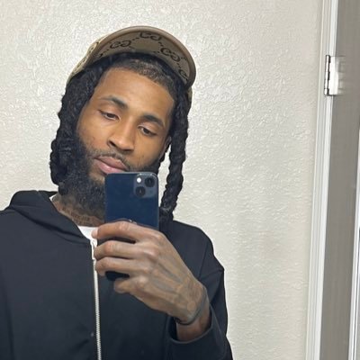 _ramskii_'s profile picture. #spacemusiq