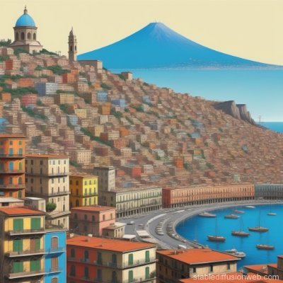 italy_via's profile picture. Plume Goon