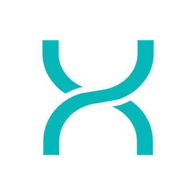 Mutanex is a SaaS platform which provides the most rapid, affordable & collaborative Personalized Precision Medicine treatments with Genetic & Clinical Profiles