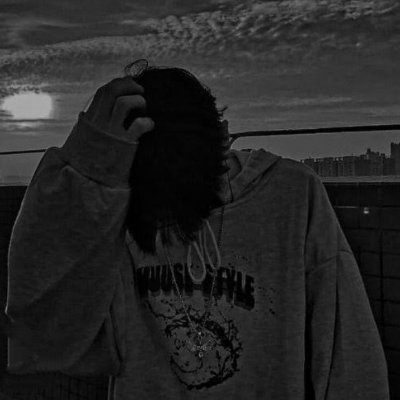 malickmutaib's profile picture. 