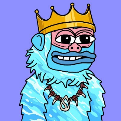 DeSelgo's profile picture. Animoca Brands

ex Head of @SuiHub_MENA Accelerator
ex @Polkastarter
ex @outlierventures