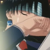 本垢フォローお願いします (@gs58l9) 's Twitter Profile