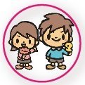 【公式】神奈川県川崎市中原区にある民間学童保育です。学研、ピアノ教室など学童施設内の習い事が全て無料で受講できますのでお問い合わせください。