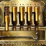 watakesu's profile picture. RT多め