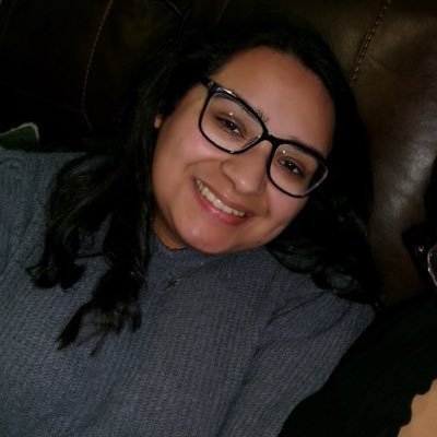 DianaLeeE00's profile picture. • 1 Timothy 4:12  • tweets/rts are my own •