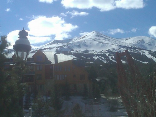 fnelms3's profile picture. Vandy Alum, UNC MBA, all tweets and thoughts are my own