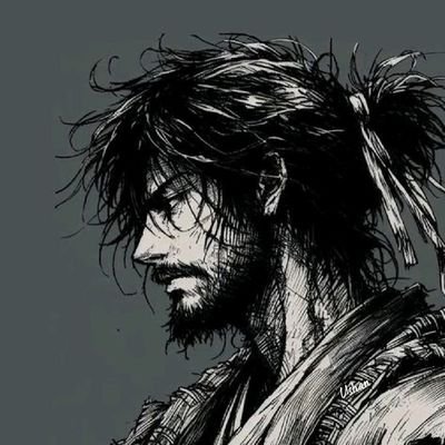 FaizTheG's profile picture. Full stack Dev