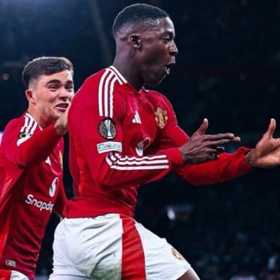 abccManchester's profile picture. ユナサポです。04