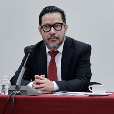 Internacionalista y de izquierda