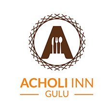 acholi_inn's profile picture. Boutique comfort meets modern elegance 🛎️ | Exceptional stays, unforgettable experiences 🌍 | Book direct & save 💼 | 📍Gulu City
