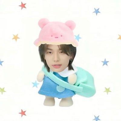 hyunchanified__'s profile picture. #LOVESTAY | you make straykids stay ⭑⭑⭑⭑⭑⭑⭑⭑