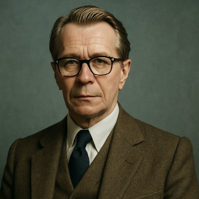 interpretingzs's profile picture. Translating geopolitical nonsense since forever. Decoding the news so you don’t have to defect.