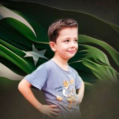 n38472's profile picture. I dont want to tell abt myself.