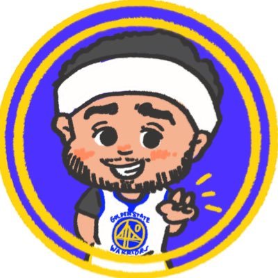 NBA❤️GSW(ステフ,GPⅡ,ルーニー,ポジェ,ジミー) MIA(バム,ヨビッチ,ウィギ) BKN(キャメロン,ウィルソン) POR(マティス) IND(ハリボー,オビ)NYK(ハート,ミケル)JTA,ドンテ,ケイレブ,ベンシモ,カワイ…etc アイコン♡special thanks @moko_neruru