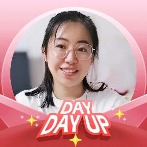 twofeifei's profile picture. 