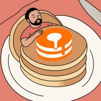 bagabit (@bagabit) 's Twitter Profile Photo