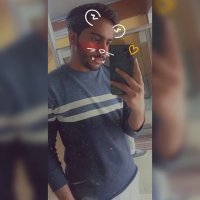 Maan Qureshi (@jinoo_hoo) 's Twitter Profile
