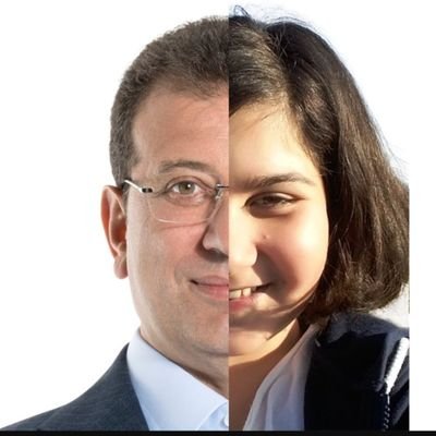 YAVRUŞLARIMA NAZAR DEĞİRENLERE BEDDUA EDİLECEKTİR, MAŞALLAH DİYİN