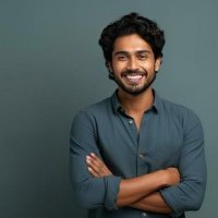 Nayan Banerjee (@nayan_banerjee6) 's Twitter Profile