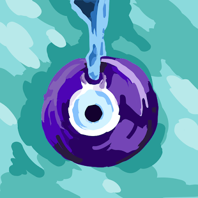 SwordG25943's profile picture. 