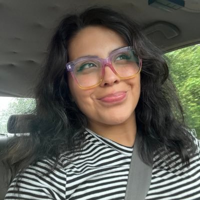 liljayyyyyyy's profile picture. mellow dramatic. he/him, she/her, they/them