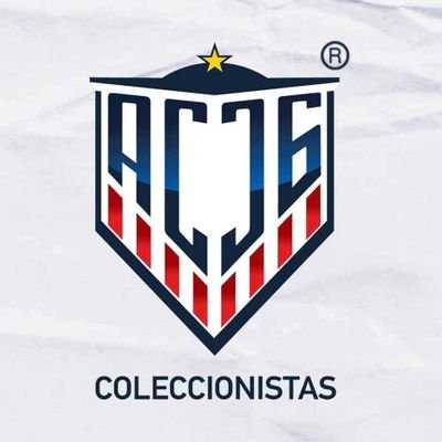 Asociación de Coleccionistas de Jerseys del Guadalajara #AntologiaRojiblanca #LaBibliaDelJersey