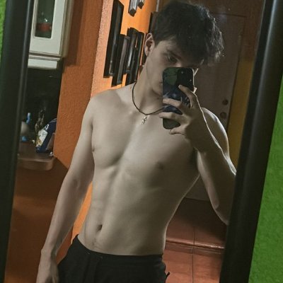 EXL JmFolgar 🇬🇹 Profile