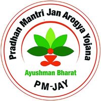 PMJAY- MZN (Ayushman Bharat Muzaffarnagar) (@amuzaffarnagar) 's Twitter Profile Photo PMJAY- MZN (Ayushman Bharat Muzaffarnagar) (@amuzaffarnagar) 's Twitter Profile Photo