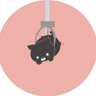 まんちかん🐈‍⬛さんのプロフィール画像