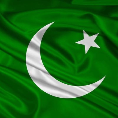 Muslim♥️ Pakistani🇵🇰 Pukhtana 💣PTI Tigress✌🏻
