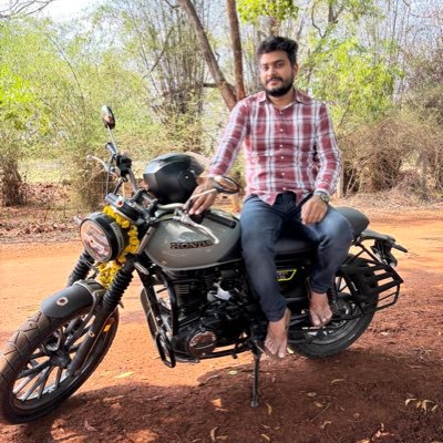 ashish_pan92053's profile picture.