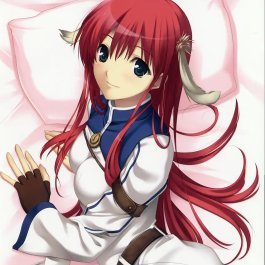 accesscode314's profile picture.