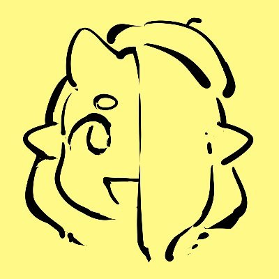 Artist I mostly draw my OCs IG: https://t.co/YfequFCkCO