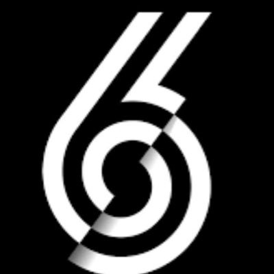 itz6iix's profile picture. The next Button Keep it Upp